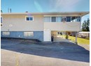 6445 SETON AVE Photo 7