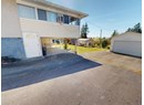 6445 SETON AVE Photo 8
