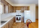 6445 SETON AVE Photo 9