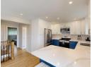 7143 JORDAN STREET Photo 10