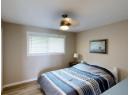 7143 JORDAN STREET Photo 11