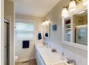 7143 JORDAN STREET Photo 12