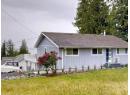 7143 JORDAN STREET Photo 2