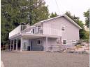 7143 JORDAN STREET Photo 3