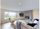 7143 JORDAN STREET Photo 4