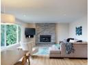 7143 JORDAN STREET Photo 5