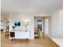 7143 JORDAN STREET Photo 6