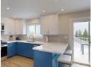 7143 JORDAN STREET Photo 8