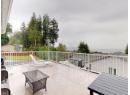 7143 JORDAN STREET Photo 9