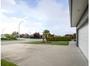 7171 GEORGIA CRES Photo 10
