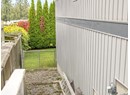 7171 GEORGIA CRES Photo 8