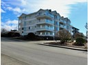 302-6900 BURNABY STREET Photo 1