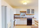 302-6900 BURNABY STREET Photo 10
