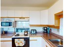 302-6900 BURNABY STREET Photo 11