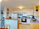 302-6900 BURNABY STREET Photo 12