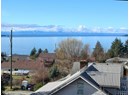 302-6900 BURNABY STREET Photo 3