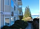 302-6900 BURNABY STREET Photo 4