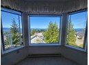 302-6900 BURNABY STREET Photo 5
