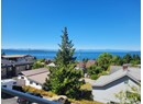 302-6900 BURNABY STREET Photo 6