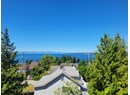 302-6900 BURNABY STREET Photo 7
