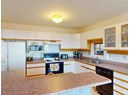 302-6900 BURNABY STREET Photo 9