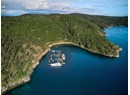 Lot 15 SARAH POINT ROAD Photo 1
