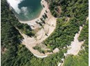 Lot 15 SARAH POINT ROAD Photo 11