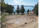Lot 15 SARAH POINT ROAD Photo 12