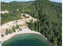 Lot 15 SARAH POINT ROAD Photo 2