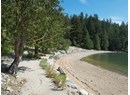 Lot 15 SARAH POINT ROAD Photo 3