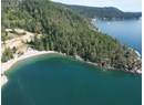 Lot 15 SARAH POINT ROAD Photo 4