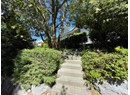 5580 MANSON AVE Photo 11