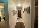 5580 MANSON AVE Photo 12
