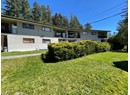 5580 MANSON AVE Photo 2
