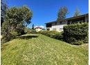 5580 MANSON AVE Photo 3