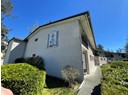 5580 MANSON AVE Photo 8