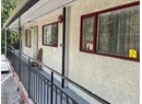 5580 MANSON AVE Photo 9