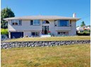 7177 HUNTINGDON STREET Photo 1