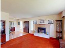 7177 HUNTINGDON STREET Photo 10