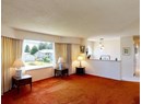 7177 HUNTINGDON STREET Photo 11