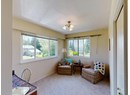 7177 HUNTINGDON STREET Photo 12