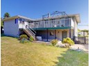 7177 HUNTINGDON STREET Photo 2