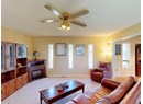 7177 HUNTINGDON STREET Photo 3