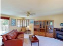 7177 HUNTINGDON STREET Photo 4
