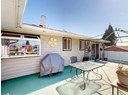 7177 HUNTINGDON STREET Photo 5