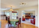 7177 HUNTINGDON STREET Photo 6