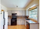 7177 HUNTINGDON STREET Photo 7