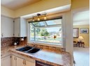 7177 HUNTINGDON STREET Photo 8