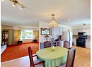 7177 HUNTINGDON STREET Photo 9