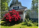 12123 SCOTCH FIR POINT RD Photo 1